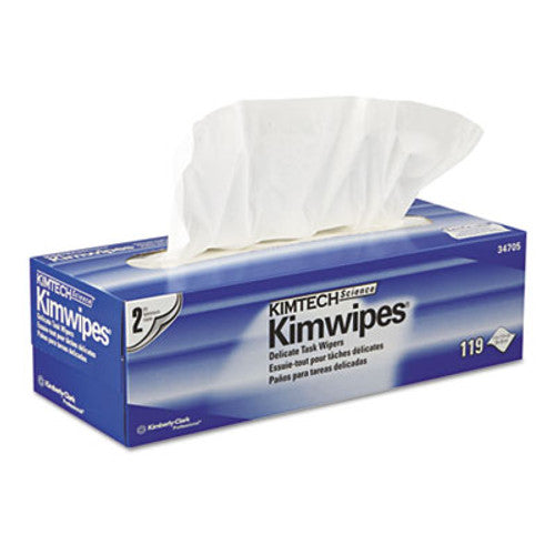 KIMBERLY-CLARK 34705 PAPER PRODUCTS