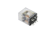 REZNOR 151271 DPDT RELAYS