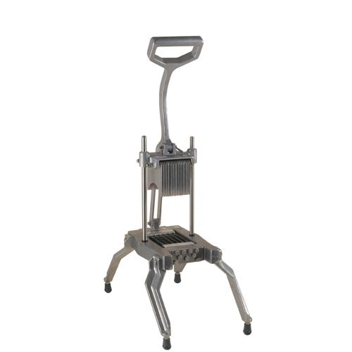 REZNOR 151305 BLADES