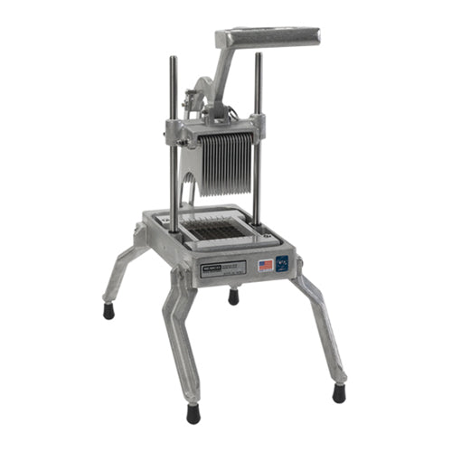 REZNOR 151306 BLADES