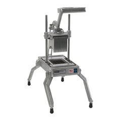 REZNOR 151306 BLADES