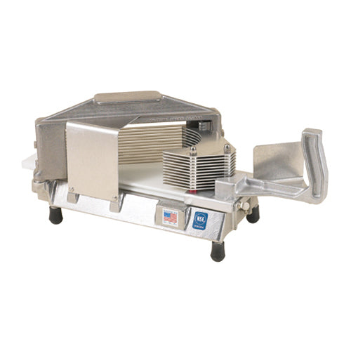 REZNOR 151311 BLADES