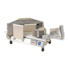 REZNOR 151311 BLADES