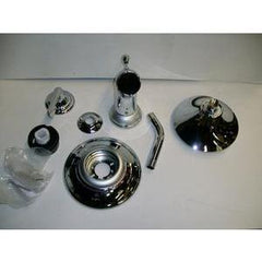 MOEN T2807CPM BATHROOM EXHAUST FANS & KITS
