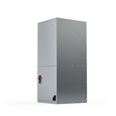MRCOOL MRCOOL ProDirect 2 Ton 14 SEER Split System A/C Air Handler Multiposition, HAH14024