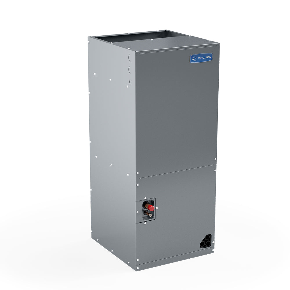 MRCOOL MRCOOL ProDirect 2 Ton 14 SEER Split System A/C Air Handler Multiposition, HAH14024