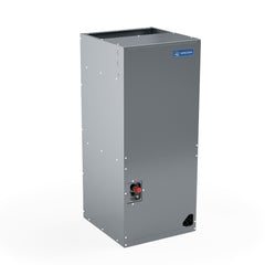 MRCOOL MRCOOL ProDirect 2 Ton 14 SEER Split System A/C Air Handler Multiposition, HAH14024
