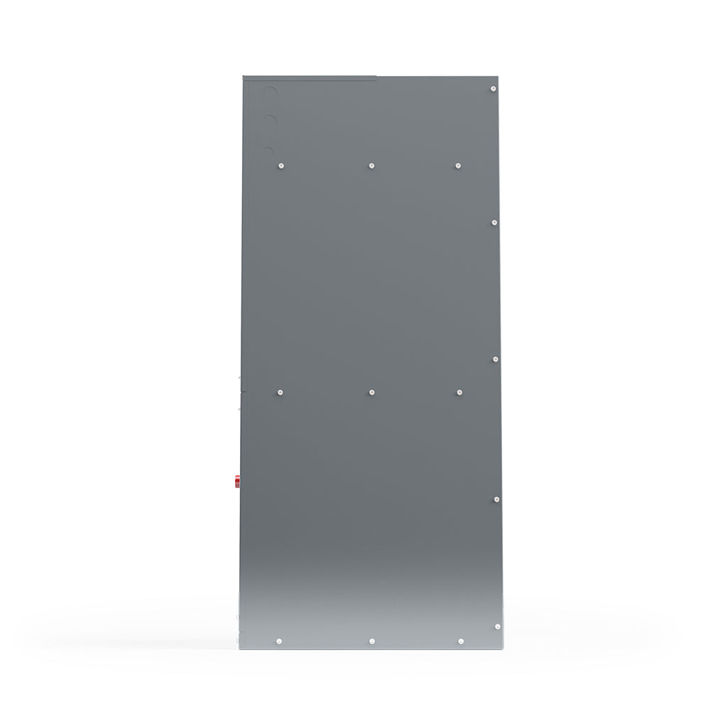 MRCOOL MRCOOL ProDirect 2 Ton 14 SEER Split System A/C Air Handler Multiposition, HAH14024