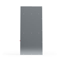 MRCOOL MRCOOL ProDirect 2 Ton 14 SEER Split System A/C Air Handler Multiposition, HAH14024