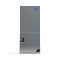 MRCOOL MRCOOL ProDirect 2 Ton 14 SEER Split System A/C Air Handler Multiposition, HAH14024