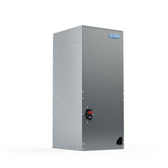 MRCOOL MRCOOL ProDirect 2 Ton 14 SEER Split System A/C Air Handler Multiposition, HAH14024