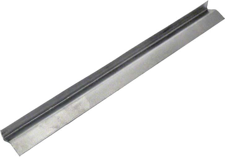ZODIAC 10697402+ BAFFLE