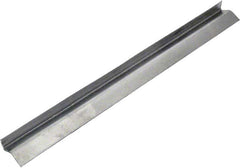 ZODIAC 10697402+ BAFFLE