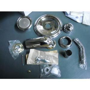 MOEN TL2378CP BATH & KITCHEN FAUCETS