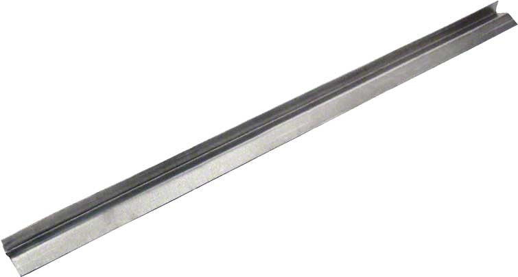 ZODIAC 10697404+ BAFFLE