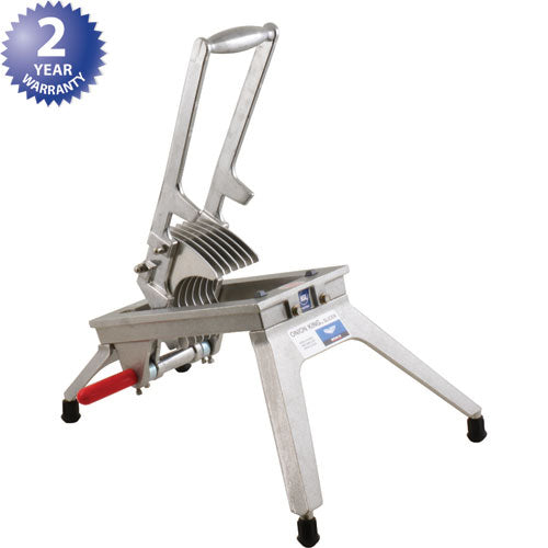 MEDALIE VOL503N SLICERS