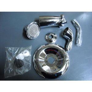 MOEN TL2393 BATH & KITCHEN FAUCETS