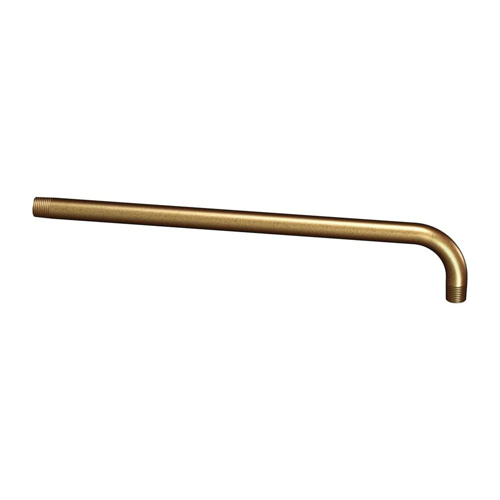 MOEN 151380AZ SHOWER FLOORS