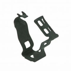 EATON BG-6 PIPE FITTINGS