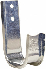 THOMAS & BETTS Thomas Betts SSF-VJ2 Cable Support Hook 2 in 100 Lb Steel