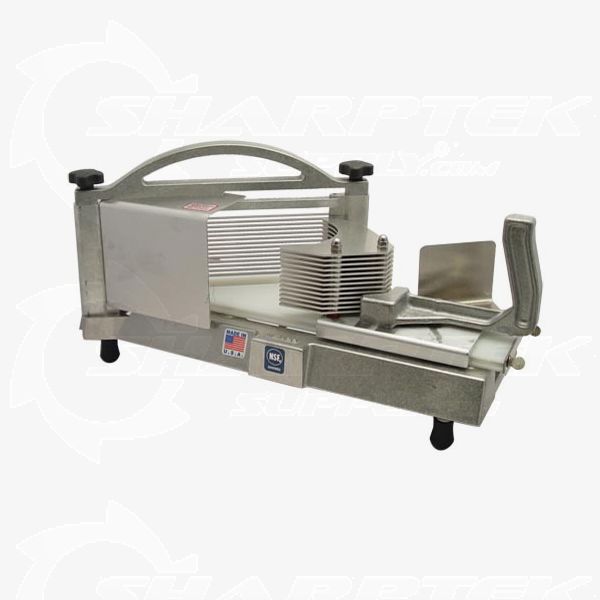 REZNOR 151411 BLADES