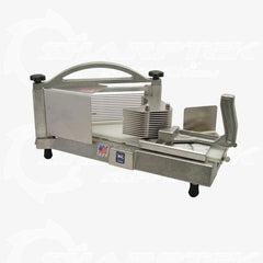 REZNOR 151411 BLADES