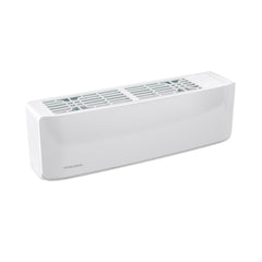 MRCOOL MRCOOL A-18-HP-230B 18K BTU 17 SEER Ductless Mini-Split Heat Pump System
