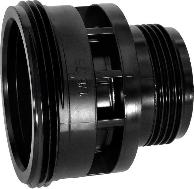 PENTAIR 178575Z PIPE FITTINGS