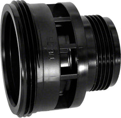 PENTAIR 178575Z PIPE FITTINGS