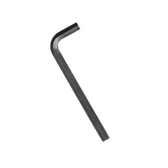 EKLIND 15148 ALLEN WRENCHES