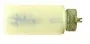 MALCO Malco CD3800 Valve Core Storage Container
