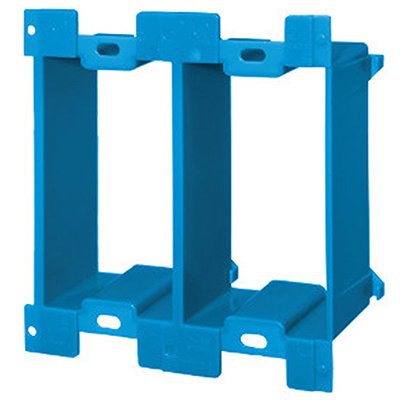 TRUE VALUE B1MGEXT-2 ELECTRIC UTILITY BOXES