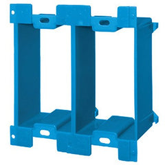 TRUE VALUE B1MGEXT-2 ELECTRIC UTILITY BOXES