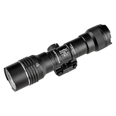 STREAMLIGHT Streamlight 89016 ProTac Rail Mount HP-X Pro USB Weapon Light 800 Lumens (Full Kit)