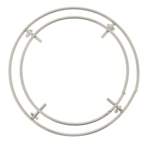 REZNOR Reznor 151755 Inlet Guard