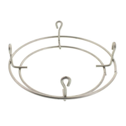 REZNOR Reznor 151755 Inlet Guard
