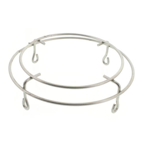 REZNOR Reznor 151755 Inlet Guard
