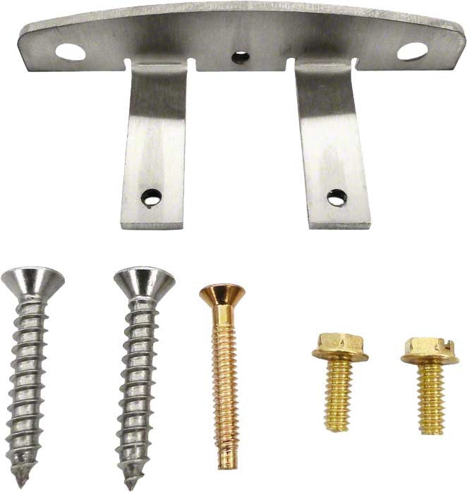 PENTAIR 630047 AIR CLEANER REPLACEMENT PARTS