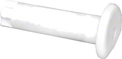 PENTAIR 79220100 AIR CLEANER REPLACEMENT PARTS