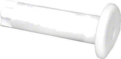PENTAIR 79220100 AIR CLEANER REPLACEMENT PARTS