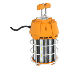 EIKO LED100WTMP50K WORK LIGHTS & FLASHLIGHTS
