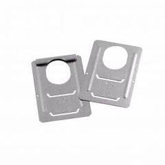 EATON BB12 DUCT BRACKETS