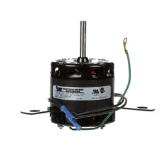 LBC BAKERY EQUIPMENT Lbc Bakery Equipment 155-180 Fan Motor for LRP4 1/15 HP (Each) LBC30200-55