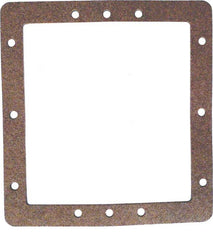 PENTAIR 85003400 GASKETS