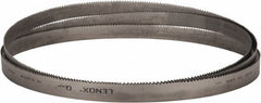 LENOX Lenox 95663QPB154725 Bandsaw Blade 15ft 6in 4-6 Tpi Bi-metal