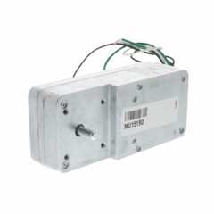 MULTI PRODUCTS COMPANY 1519D ACTUATORS