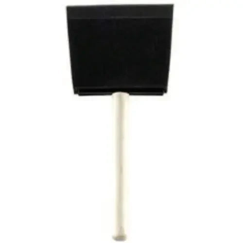 BESTT-LIEBCO Bestt-Liebco 99081620 2 in Foam Brush (48/Pack)