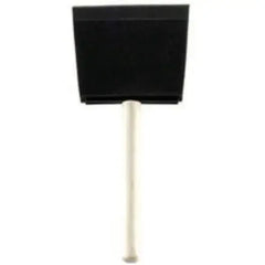 BESTT-LIEBCO Bestt-Liebco 99081620 2 in Foam Brush (48/Pack)
