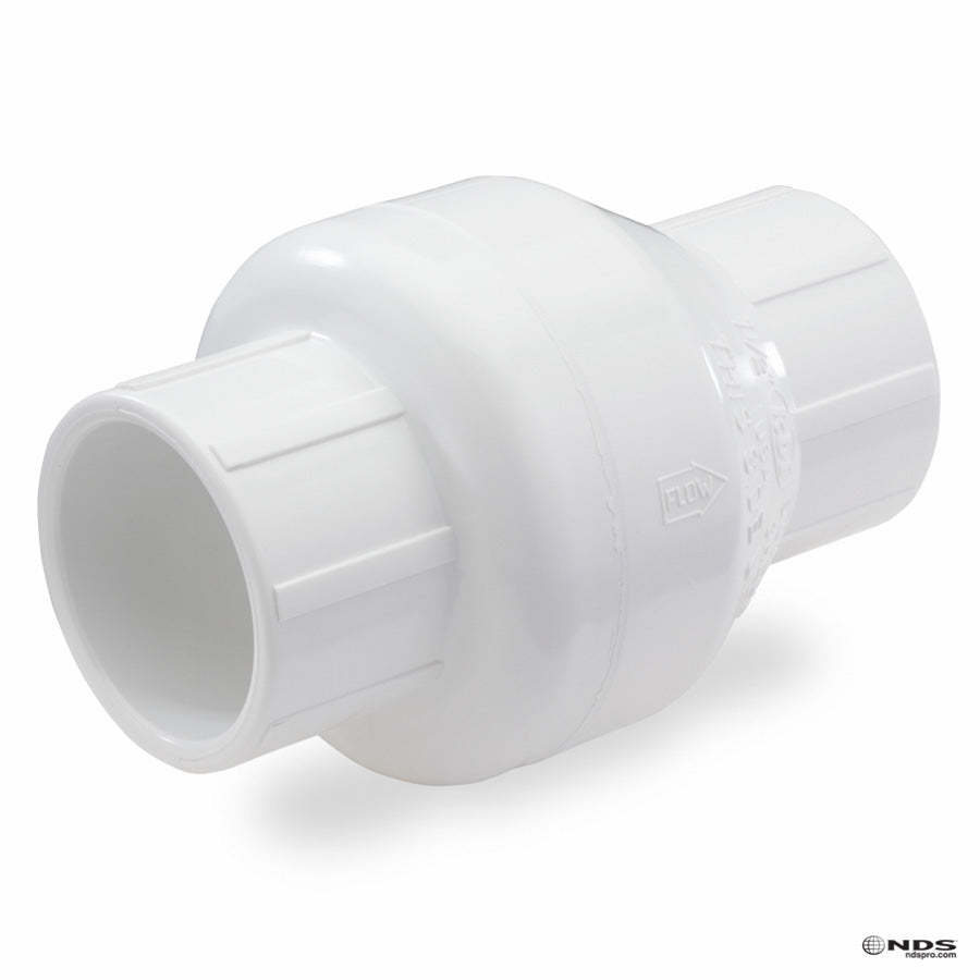 AMERICAN GRANBY 1520-15 CHECK VALVES