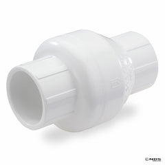 AMERICAN GRANBY 1520-15 CHECK VALVES